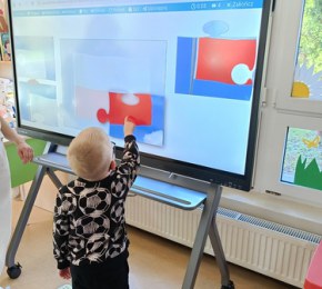 Sówki: Kwiecień 2025